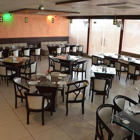 Hotel Fortune Blue Sikar Екстер'єр фото